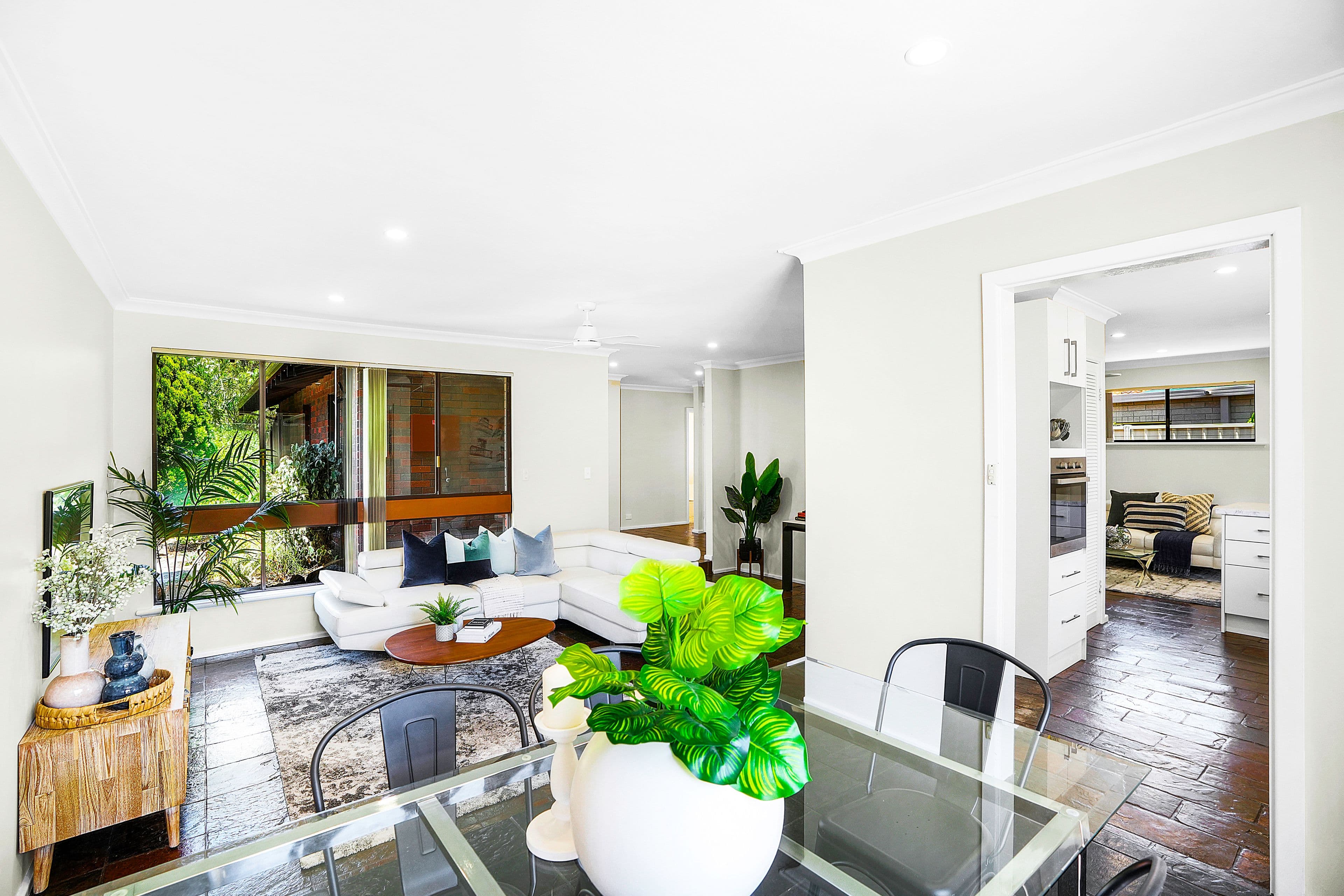 43 Bridgewater Drive, Kallaroo WA 6025, Kallaroo - Thumbnail 8
