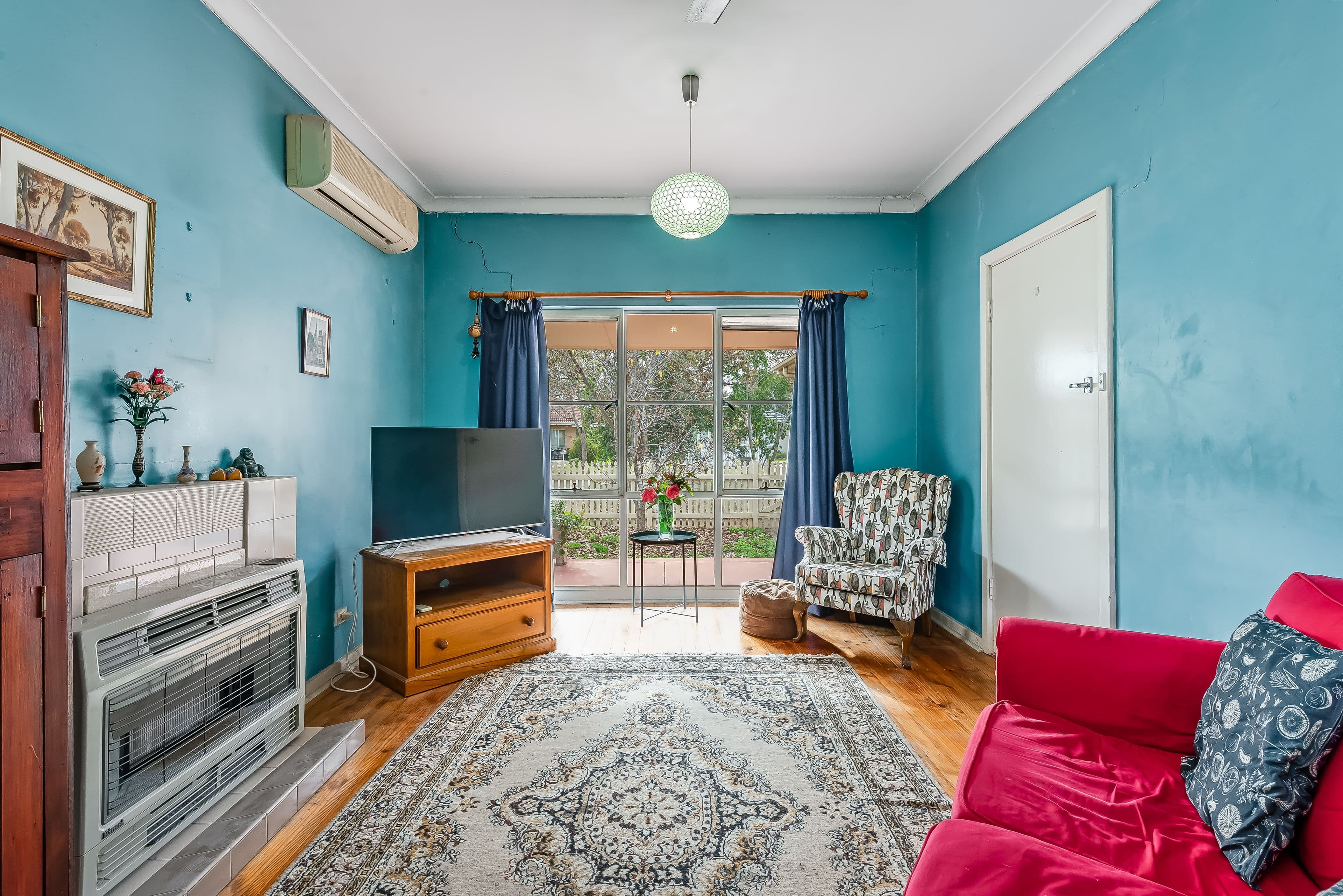 9 Avalon Road, Marion SA 5043, Marion - Thumbnail 2