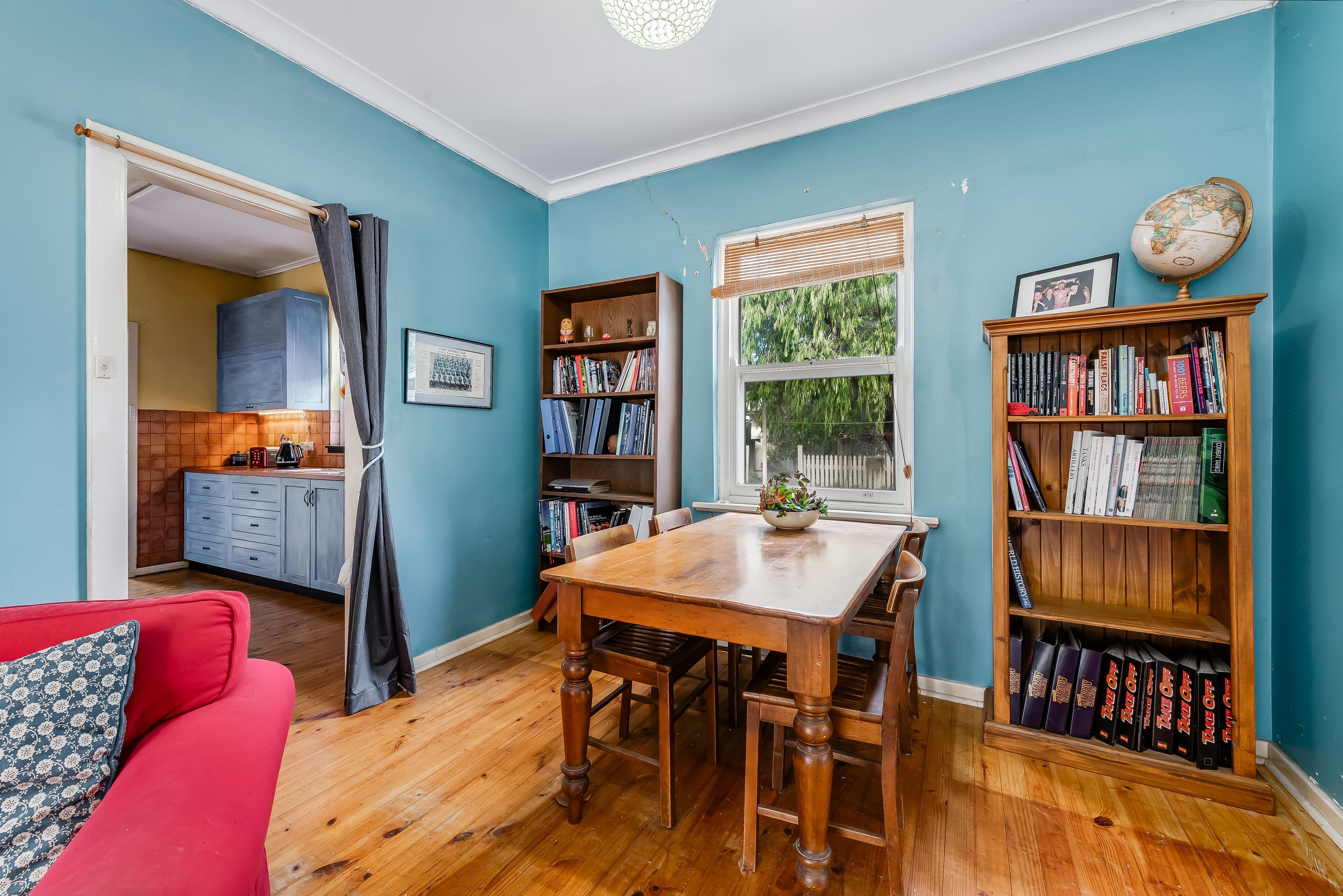 9 Avalon Road, Marion SA 5043, Marion - Thumbnail 4