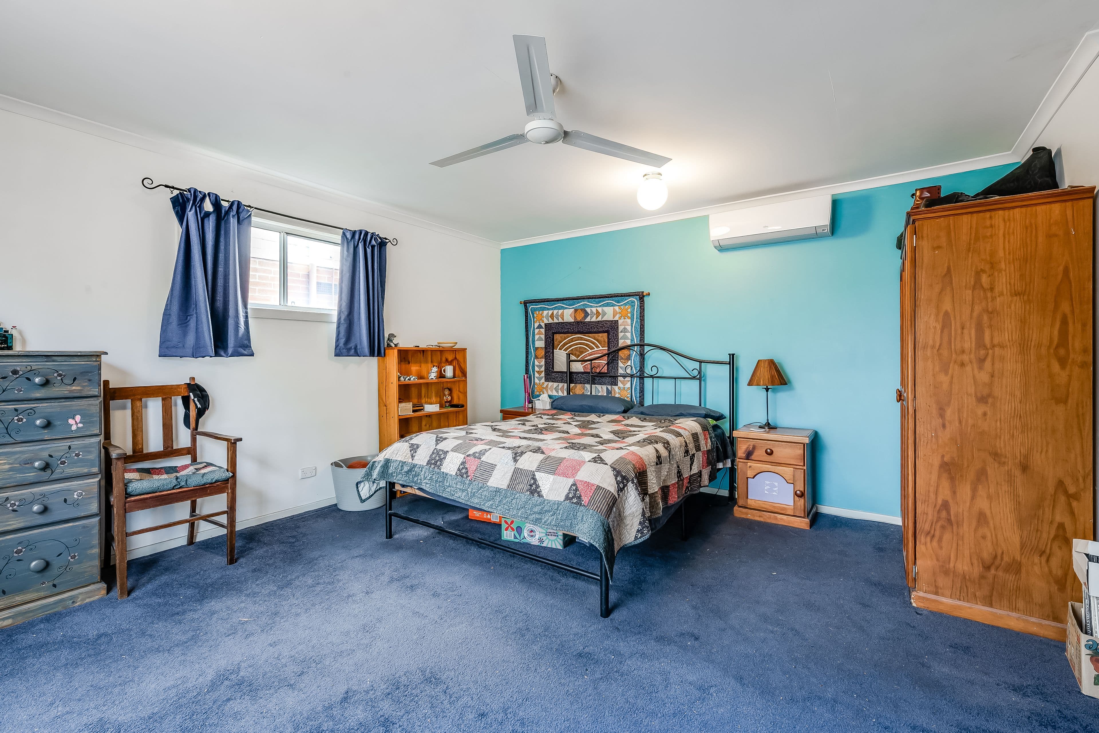 9 Avalon Road, Marion SA 5043, Marion - Thumbnail 5