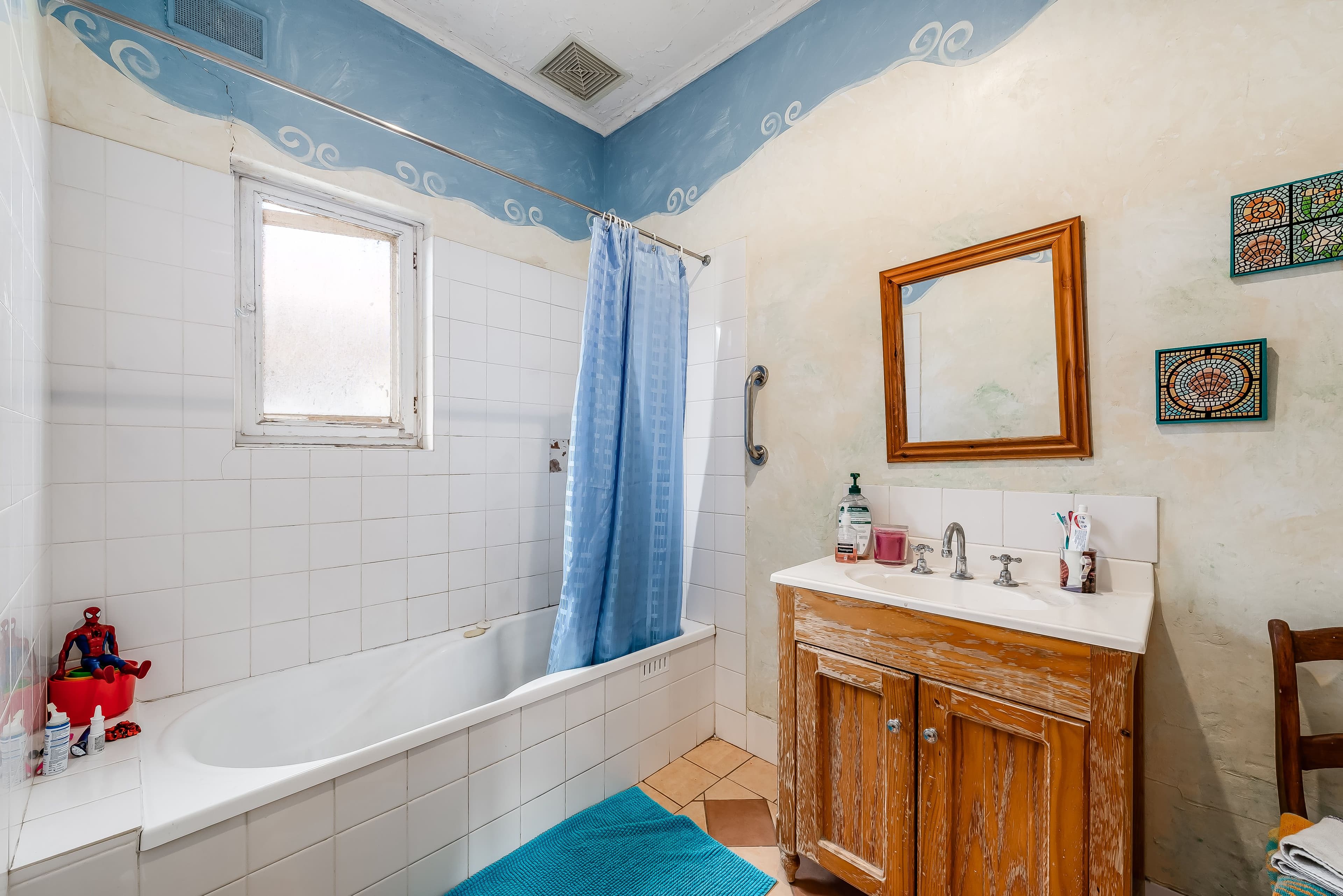 9 Avalon Road, Marion SA 5043, Marion - Thumbnail 6
