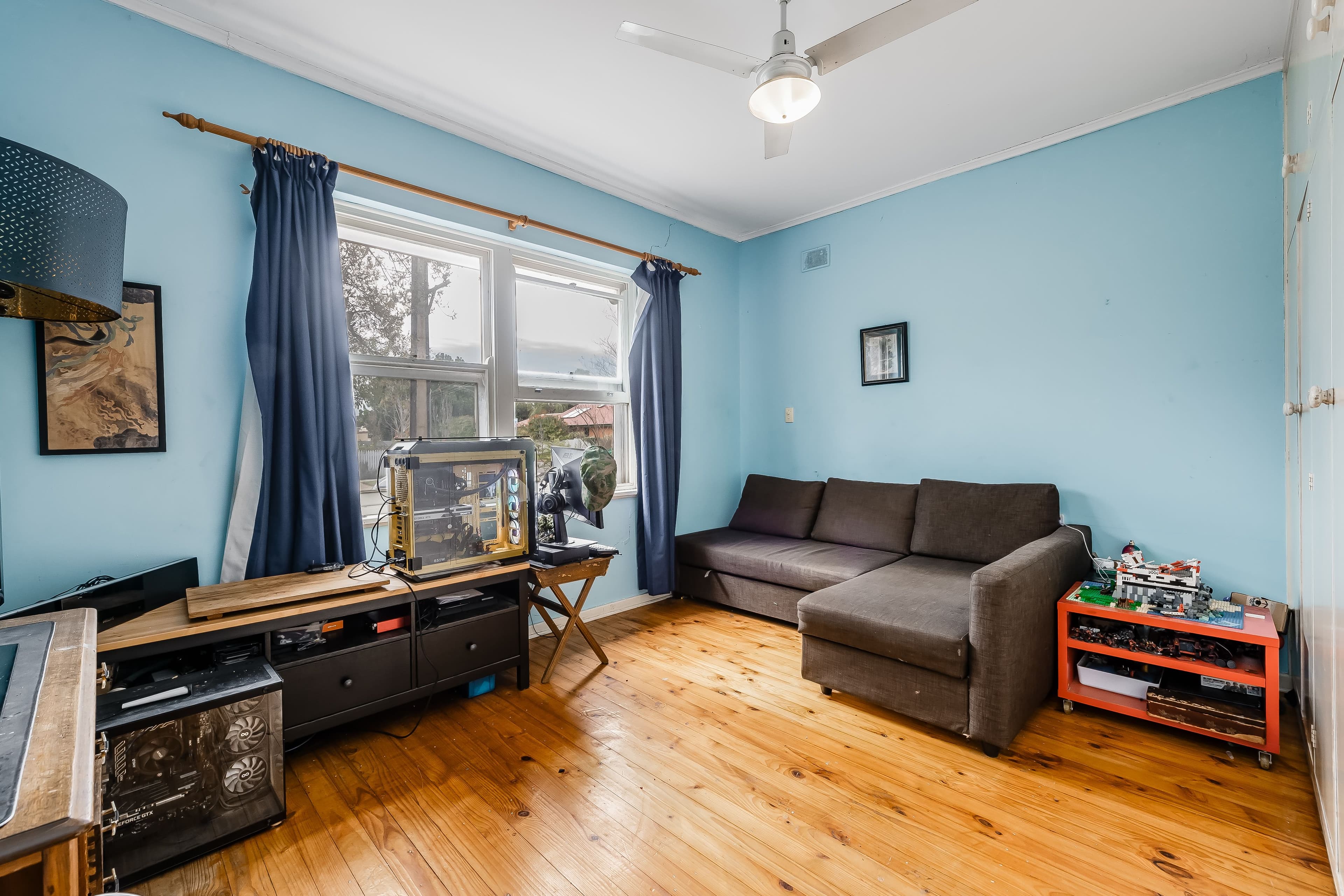 9 Avalon Road, Marion SA 5043, Marion - Thumbnail 7