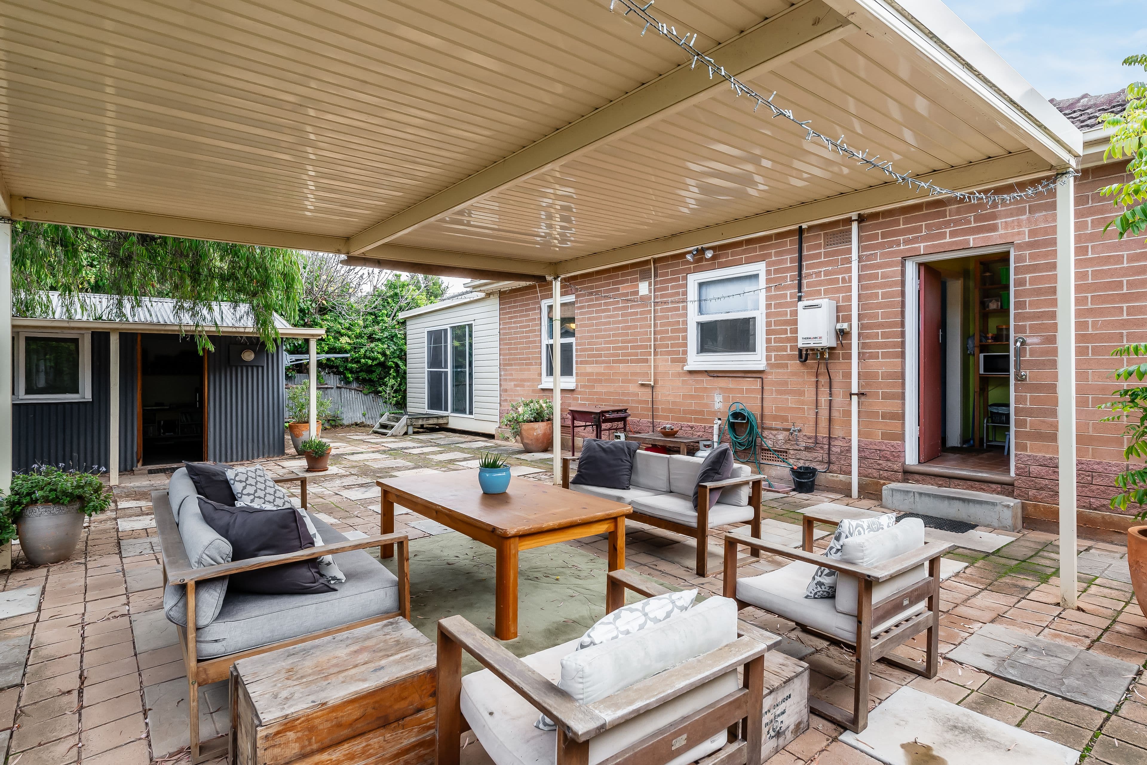 9 Avalon Road, Marion SA 5043, Marion - Thumbnail 8