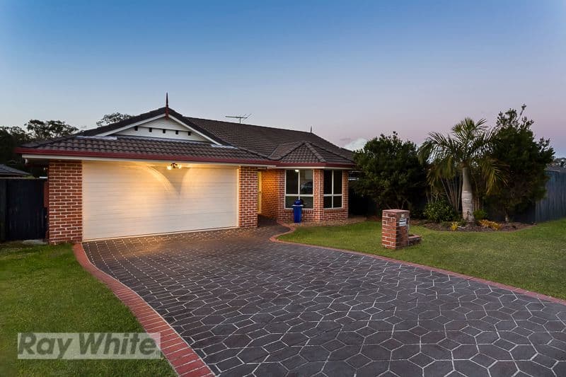 10 Timkelnik Crescent, VICTORIA POINT QLD 4165, Victoria Point - Image 1