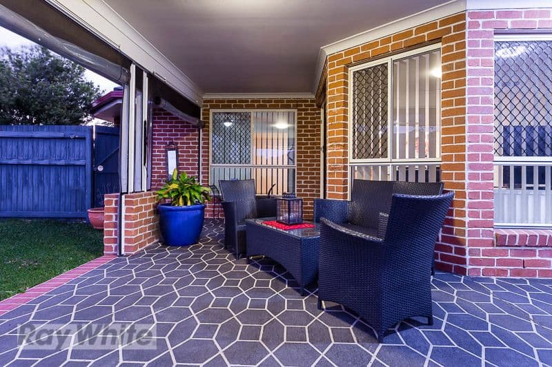 10 Timkelnik Crescent, VICTORIA POINT QLD 4165, Victoria Point - Thumbnail 2