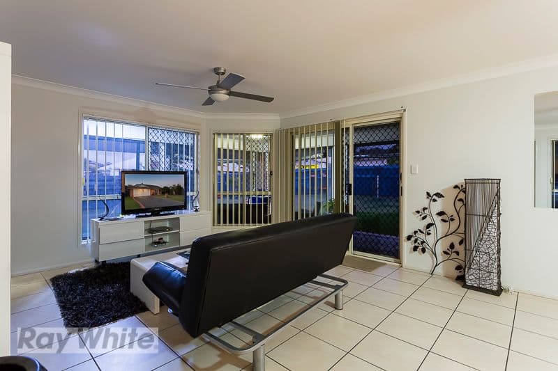 10 Timkelnik Crescent, VICTORIA POINT QLD 4165, Victoria Point - Thumbnail 5