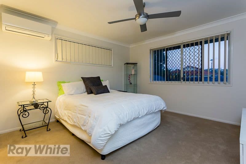 10 Timkelnik Crescent, VICTORIA POINT QLD 4165, Victoria Point - Thumbnail 6