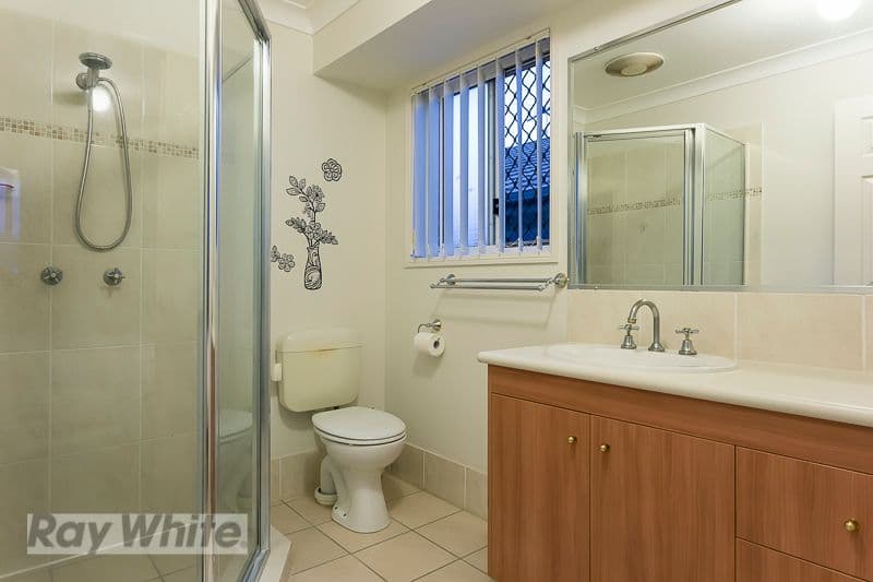 10 Timkelnik Crescent, VICTORIA POINT QLD 4165, Victoria Point - Thumbnail 7