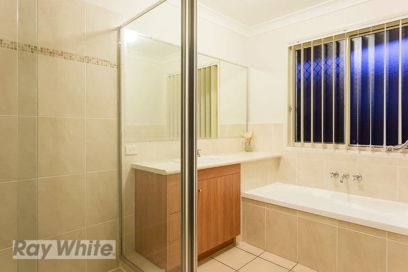 10 Timkelnik Crescent, VICTORIA POINT QLD 4165, Victoria Point - Thumbnail 8