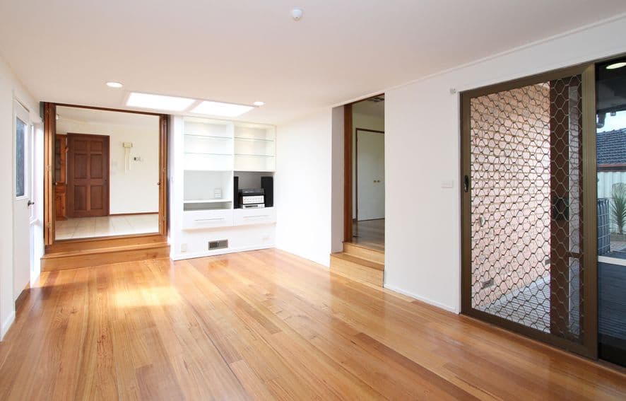 3 Kiwi Court, MILL PARK VIC 3082, Mill Park - Thumbnail 4