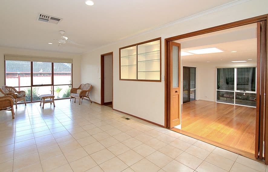 3 Kiwi Court, MILL PARK VIC 3082, Mill Park - Thumbnail 5