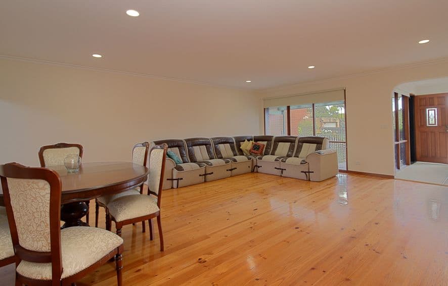 3 Kiwi Court, MILL PARK VIC 3082, Mill Park - Thumbnail 6