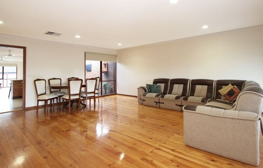 3 Kiwi Court, MILL PARK VIC 3082, Mill Park - Thumbnail 7