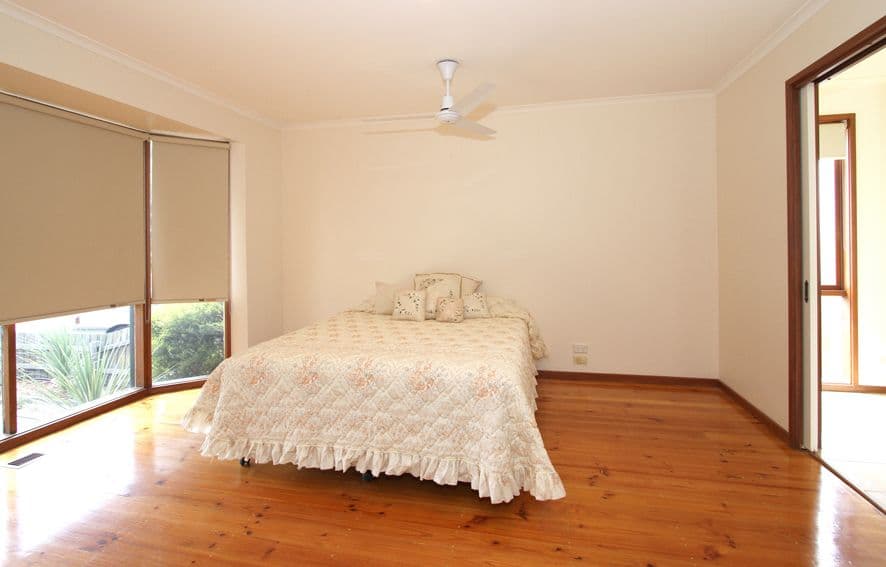 3 Kiwi Court, MILL PARK VIC 3082, Mill Park - Thumbnail 8