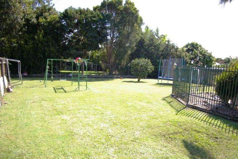 5 Kyloe Court, Kingston QLD 4114, Kingston - Image 1