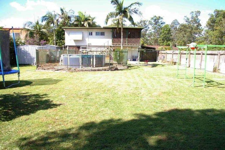 5 Kyloe Court, Kingston QLD 4114, Kingston - Thumbnail 2