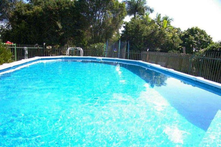 5 Kyloe Court, Kingston QLD 4114, Kingston - Thumbnail 3