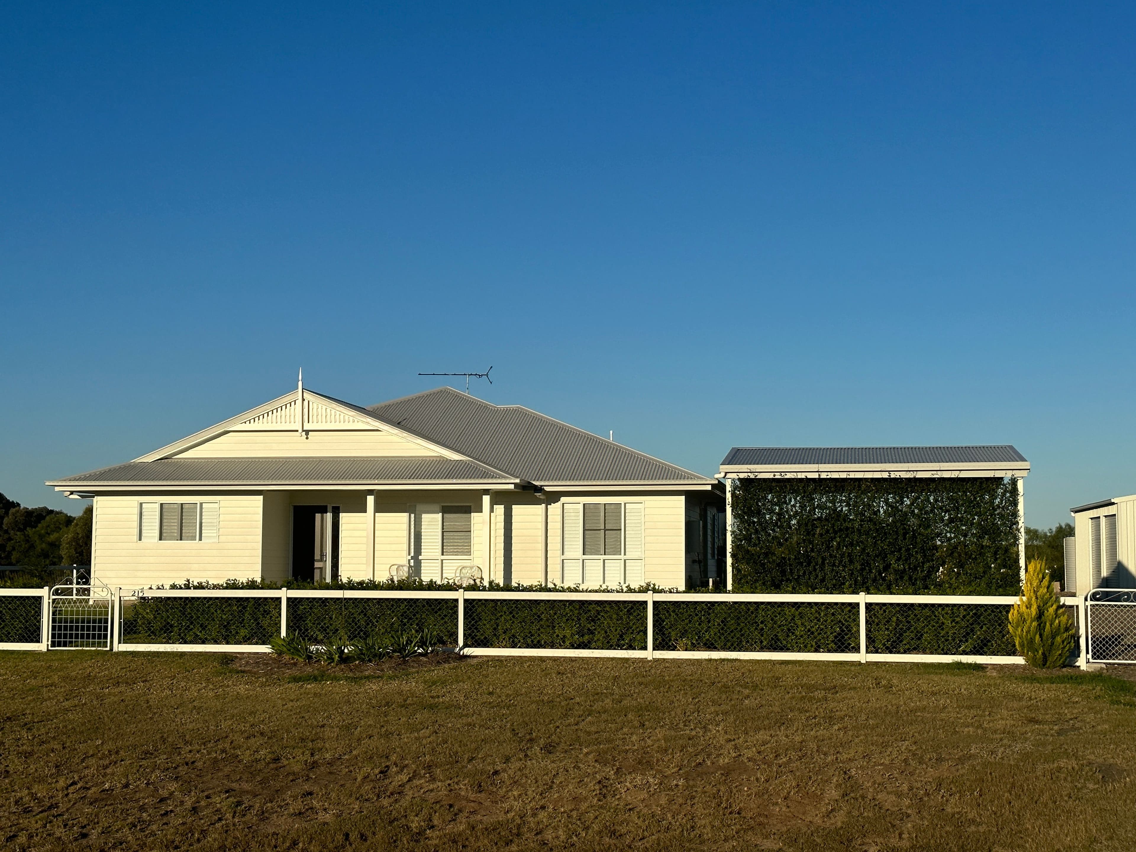 215 Chudleigh Drive, Emerald QLD 4720, Emerald - Image 1