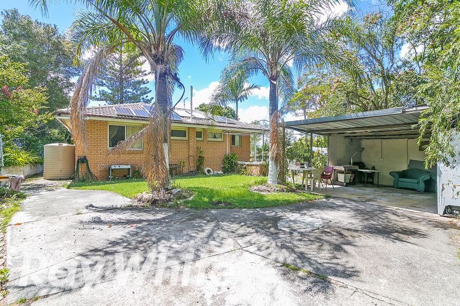 3 Kingston Court, Kingston QLD 4114, Kingston - Image 1