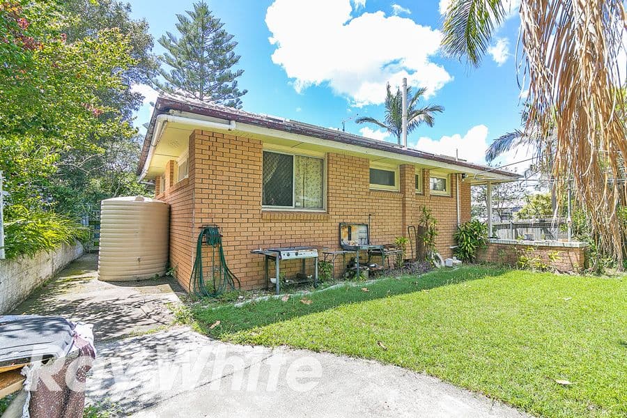 3 Kingston Court, Kingston QLD 4114, Kingston - Thumbnail 4