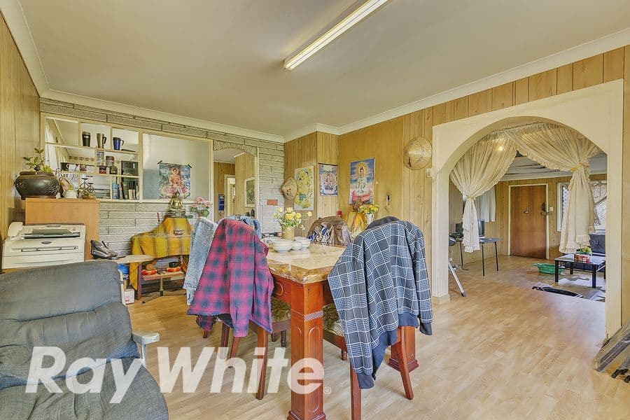 3 Kingston Court, Kingston QLD 4114, Kingston - Thumbnail 6