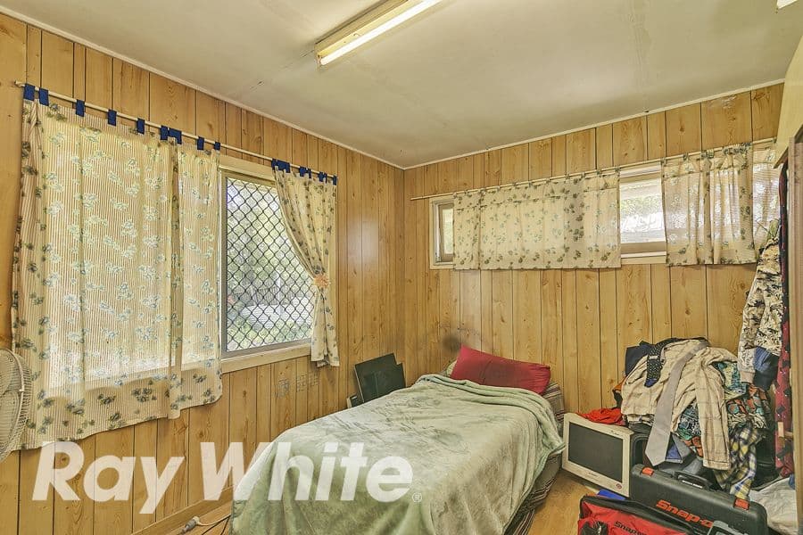 3 Kingston Court, Kingston QLD 4114, Kingston - Thumbnail 7