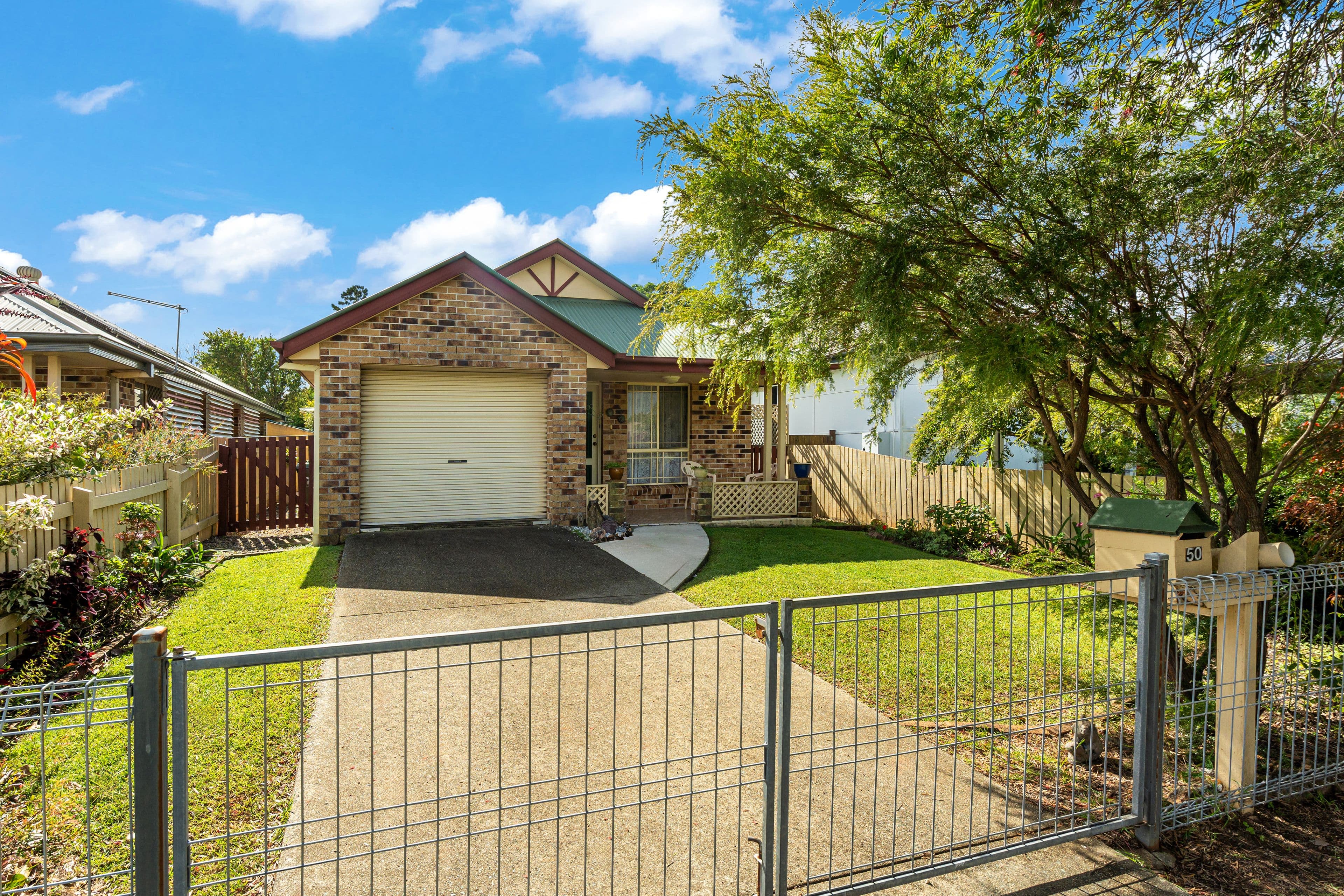 50 Dunbar Street, Margate QLD 4019, Margate - Image 1