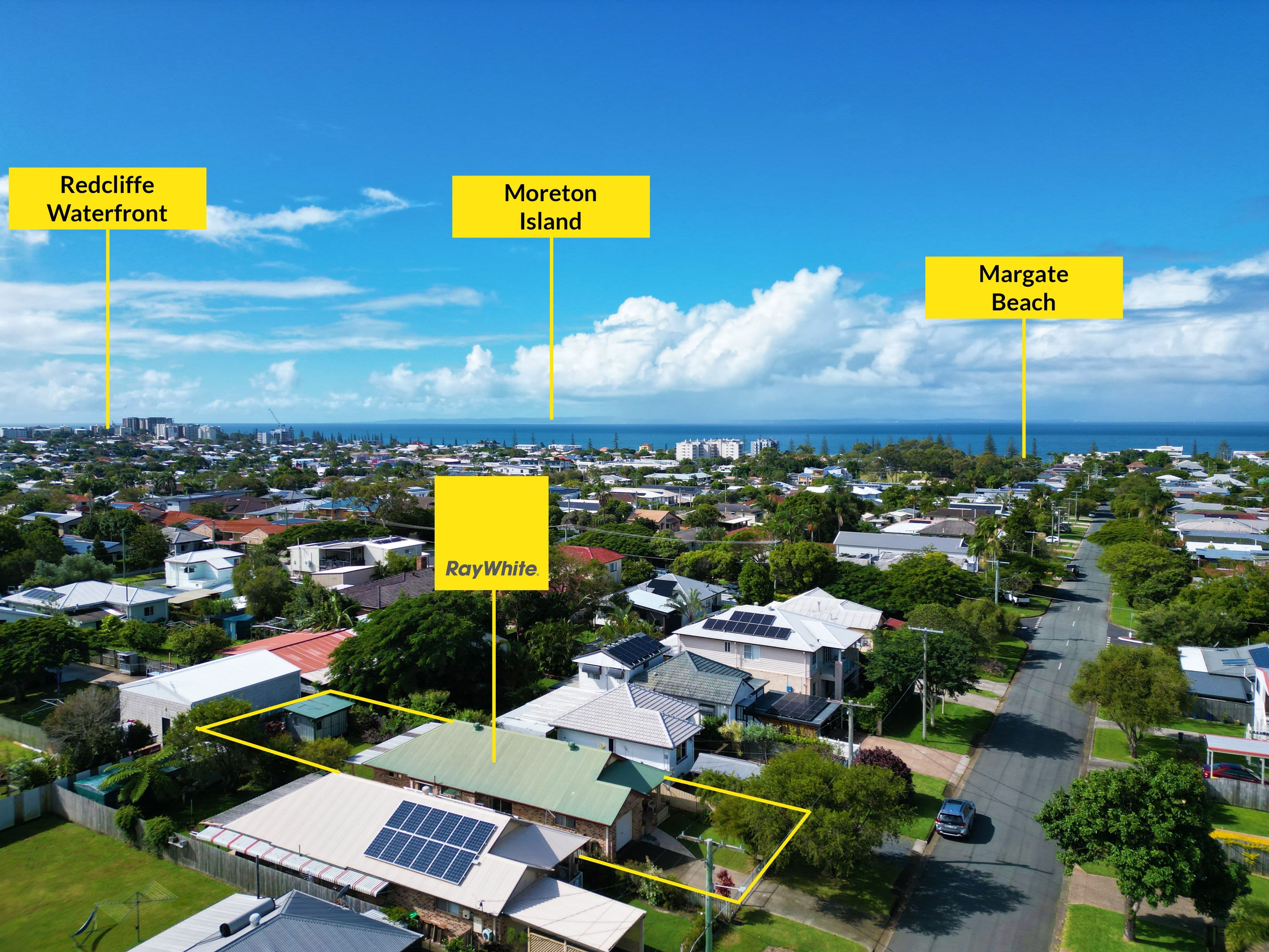 50 Dunbar Street, Margate QLD 4019, Margate - Thumbnail 2