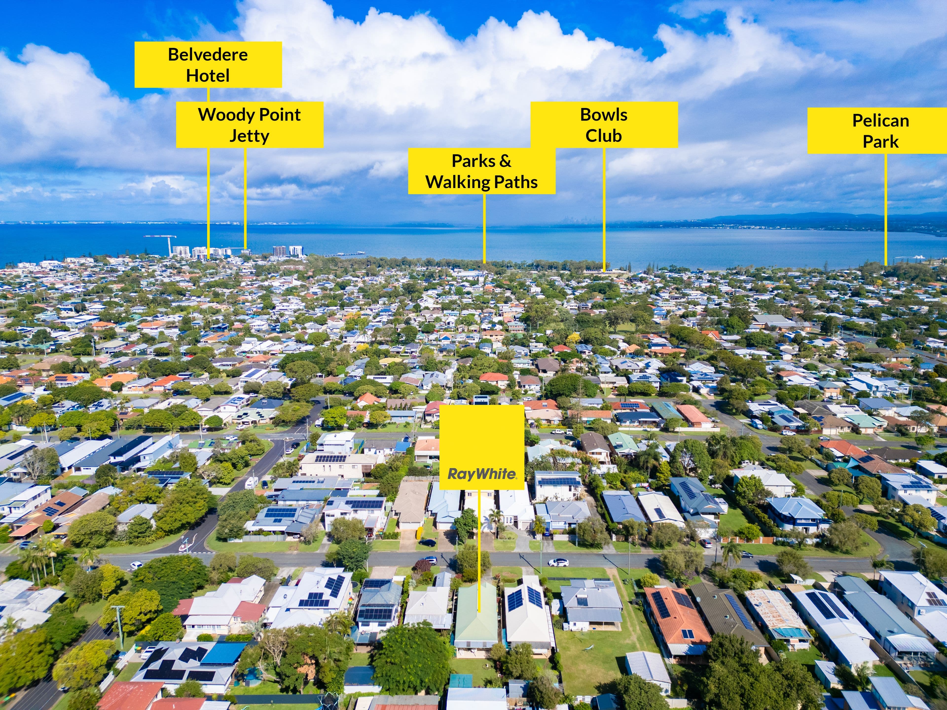 50 Dunbar Street, Margate QLD 4019, Margate - Thumbnail 3