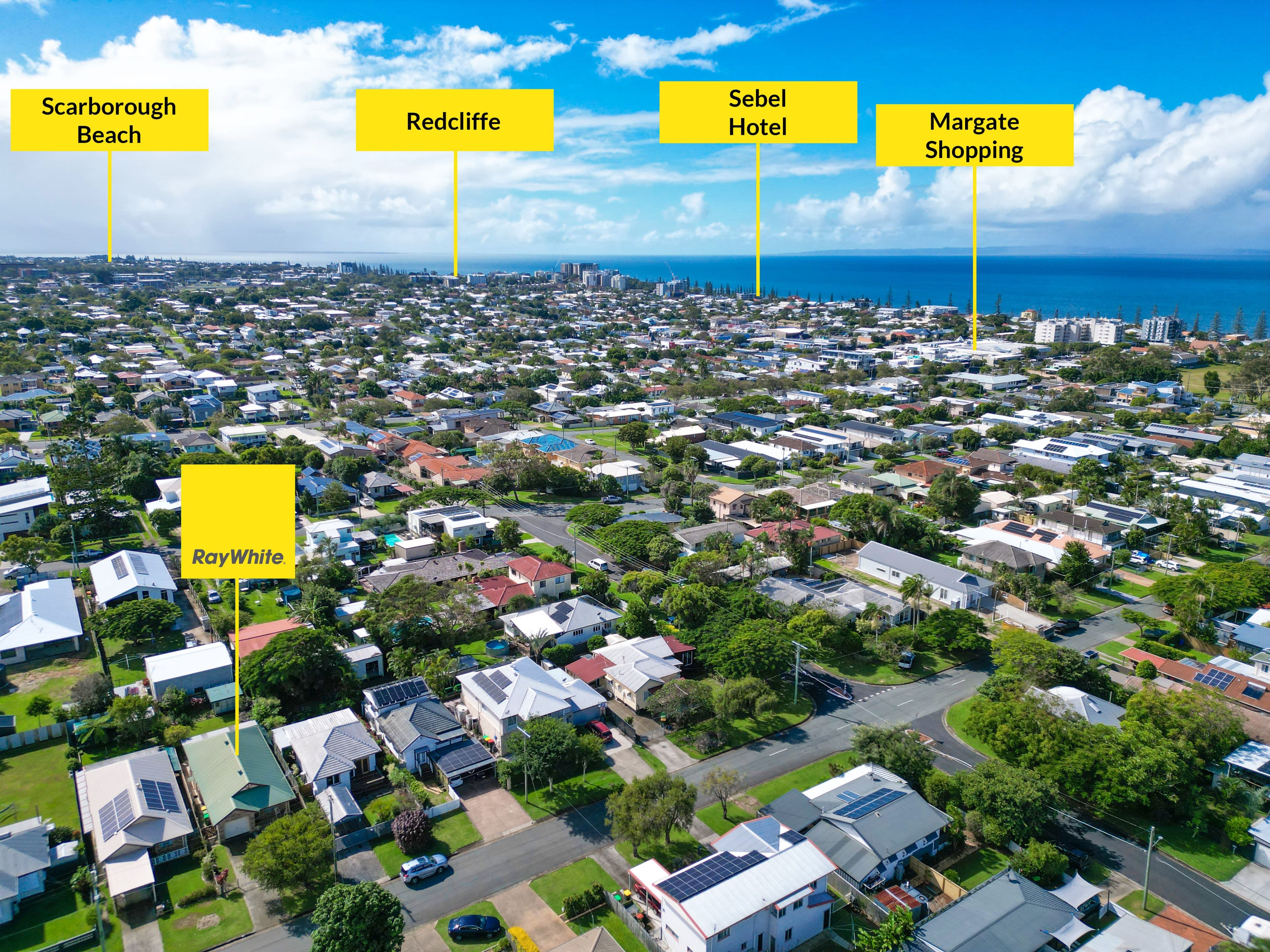 50 Dunbar Street, Margate QLD 4019, Margate - Thumbnail 5