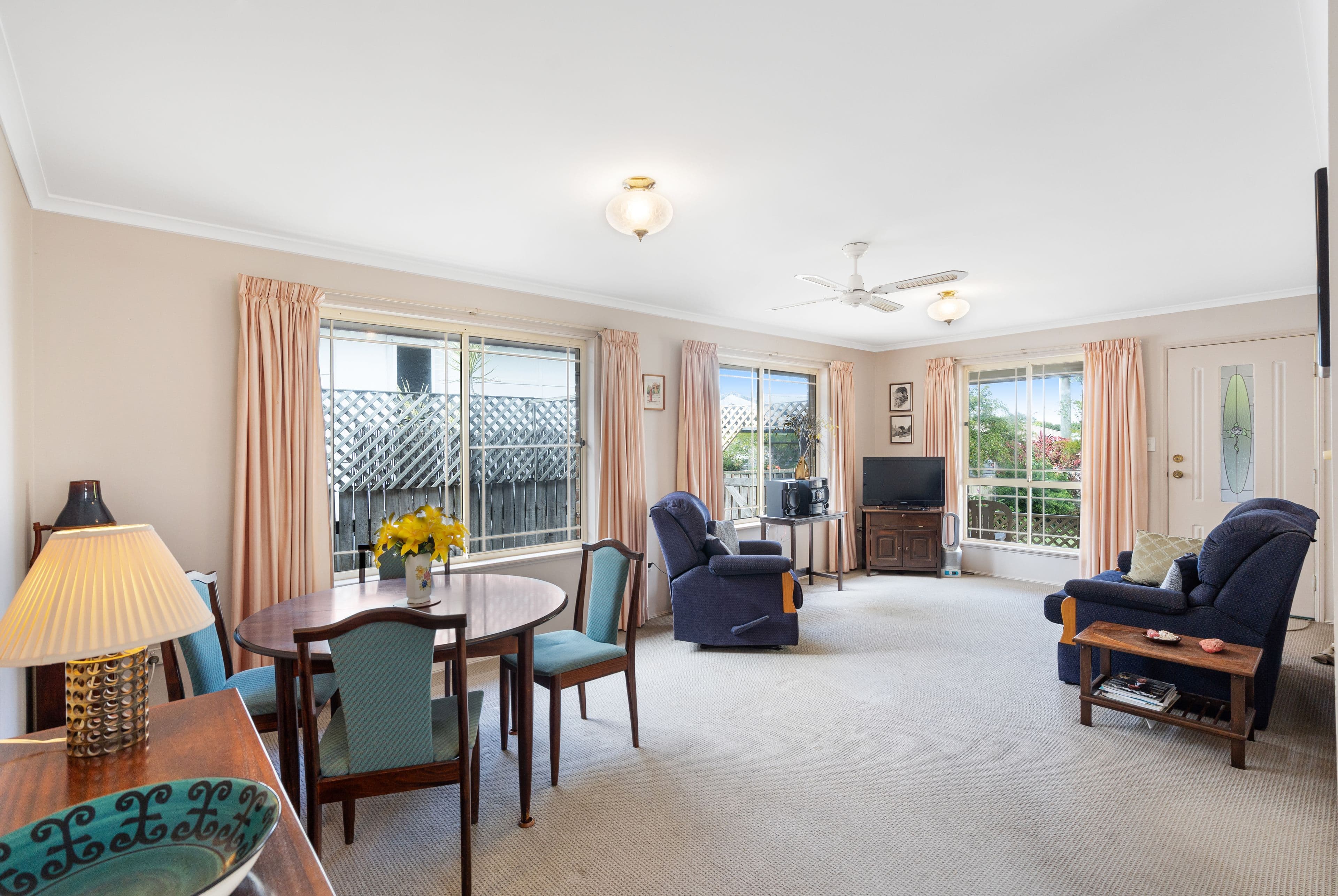 50 Dunbar Street, Margate QLD 4019, Margate - Thumbnail 6