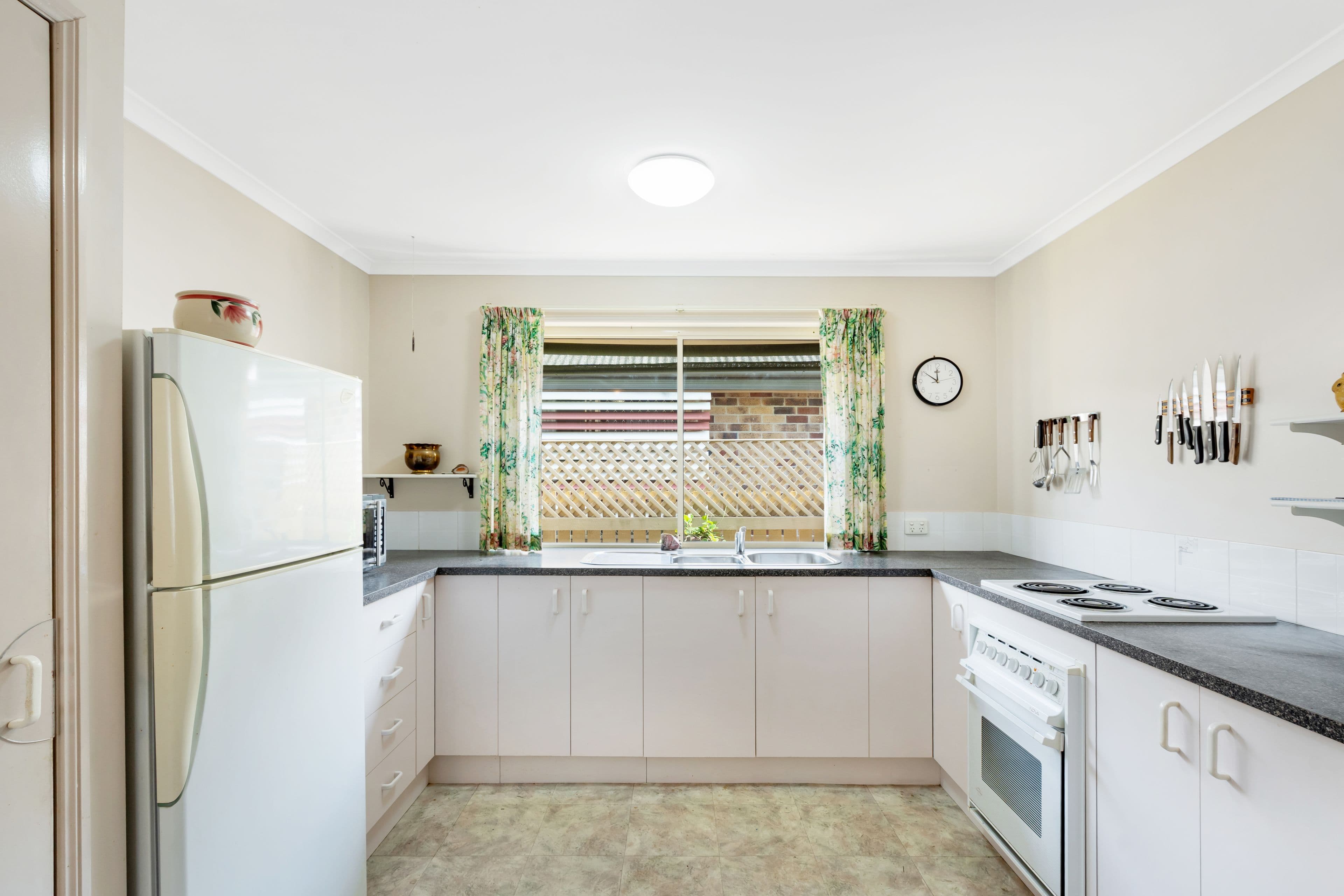50 Dunbar Street, Margate QLD 4019, Margate - Thumbnail 7