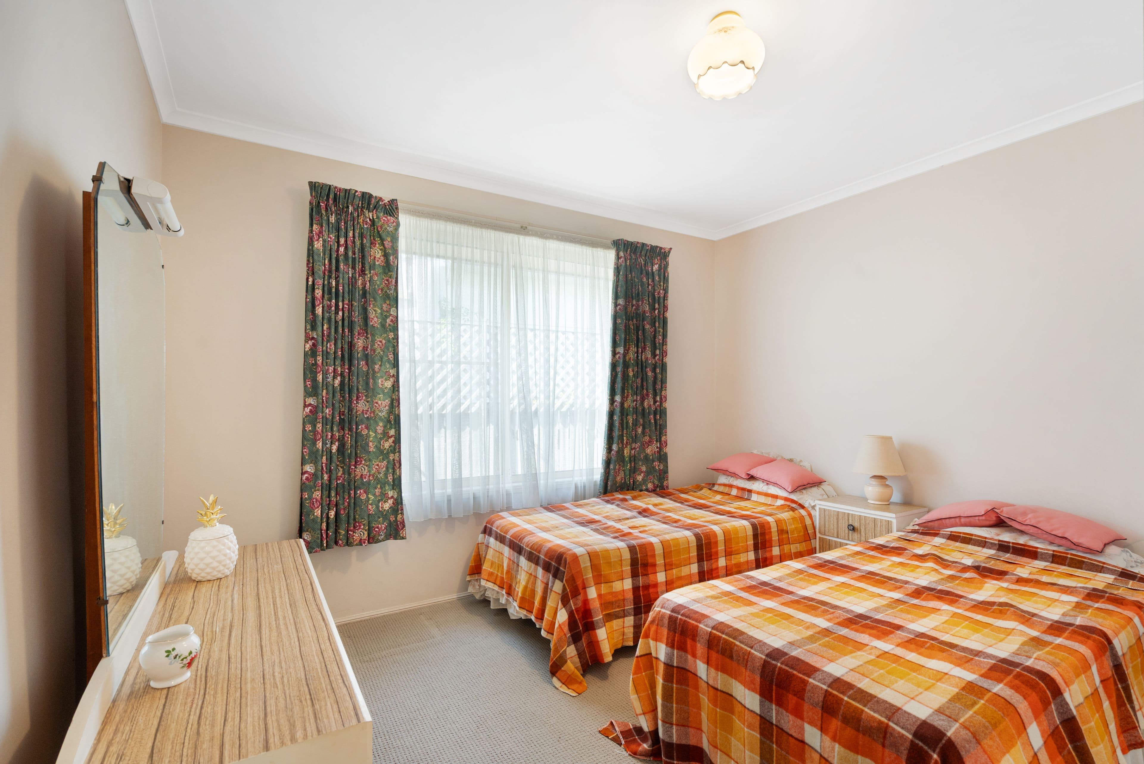 50 Dunbar Street, Margate QLD 4019, Margate - Thumbnail 8