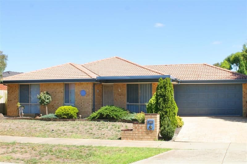 5 Terrye Court, HILLSIDE VIC 3037, Hillside - Image 1