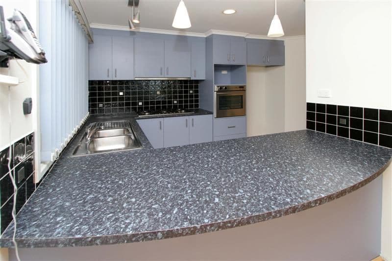 5 Terrye Court, HILLSIDE VIC 3037, Hillside - Thumbnail 2