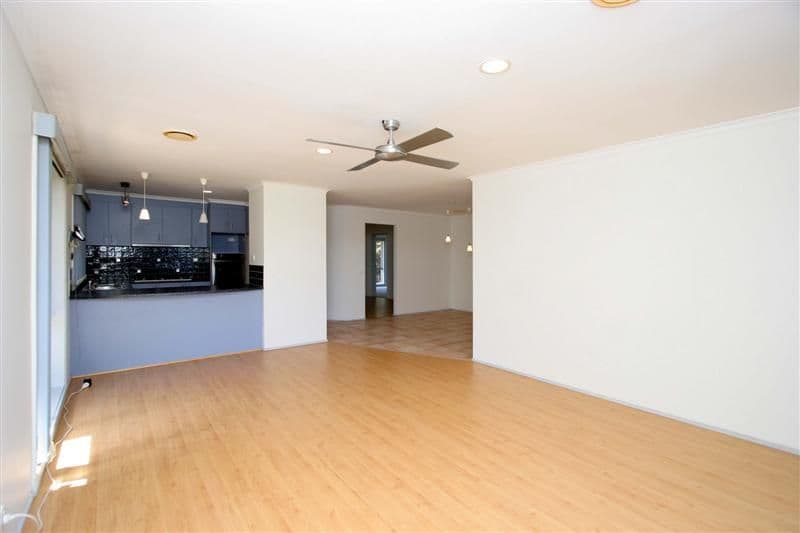 5 Terrye Court, HILLSIDE VIC 3037, Hillside - Thumbnail 3