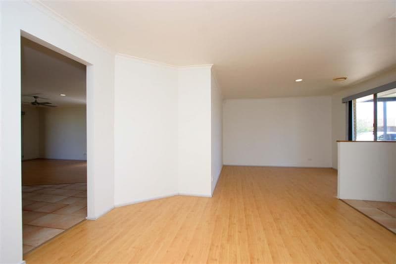 5 Terrye Court, HILLSIDE VIC 3037, Hillside - Thumbnail 4