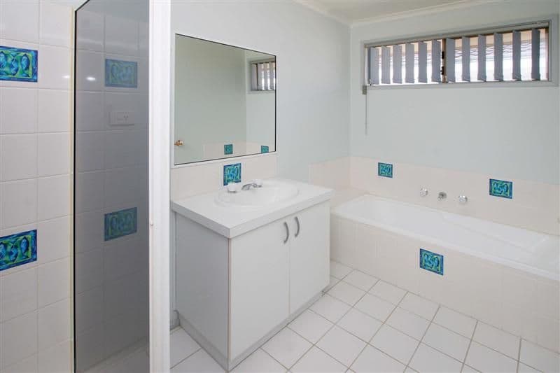 5 Terrye Court, HILLSIDE VIC 3037, Hillside - Thumbnail 5