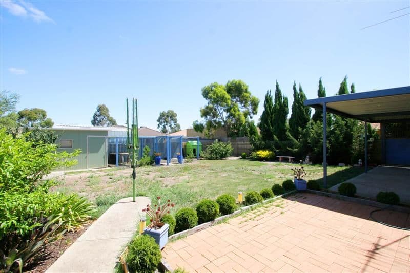 5 Terrye Court, HILLSIDE VIC 3037, Hillside - Thumbnail 6