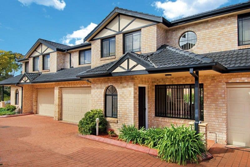 4 Tilbury Court, Yamanto, QLD, 4305, Yamanto - Image 1