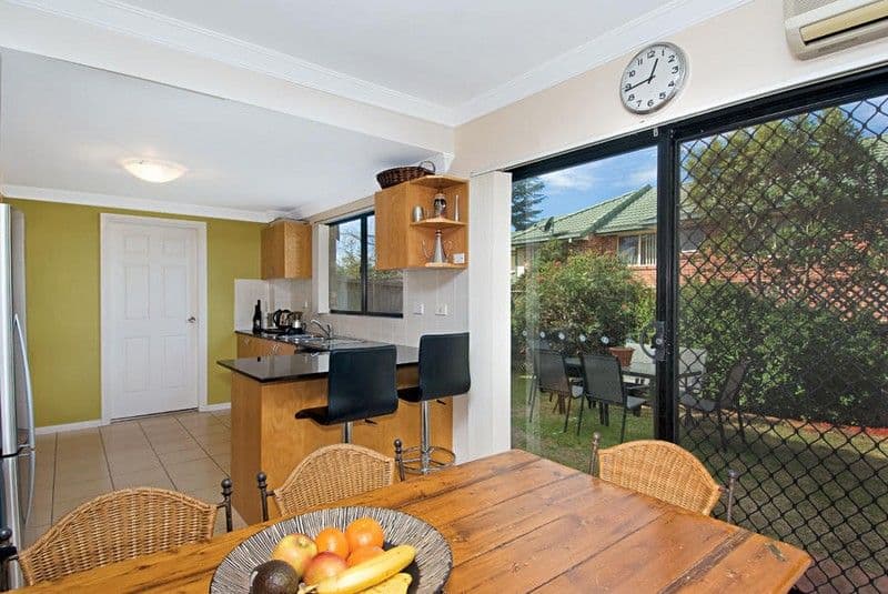 4 Tilbury Court, Yamanto, QLD, 4305, Yamanto - Thumbnail 3