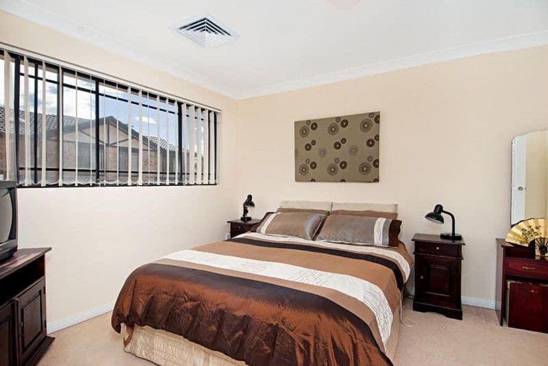 4 Tilbury Court, Yamanto, QLD, 4305, Yamanto - Thumbnail 4