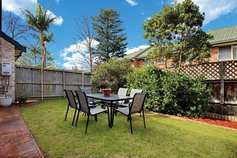4 Tilbury Court, Yamanto, QLD, 4305, Yamanto - Thumbnail 5