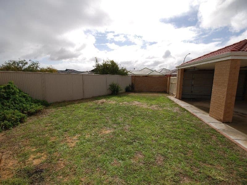 43 Westmoreland Circle, BERTRAM WA 6167, Bertram - Thumbnail 3