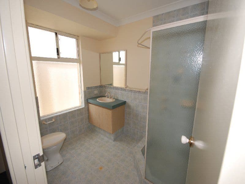 43 Westmoreland Circle, BERTRAM WA 6167, Bertram - Thumbnail 7