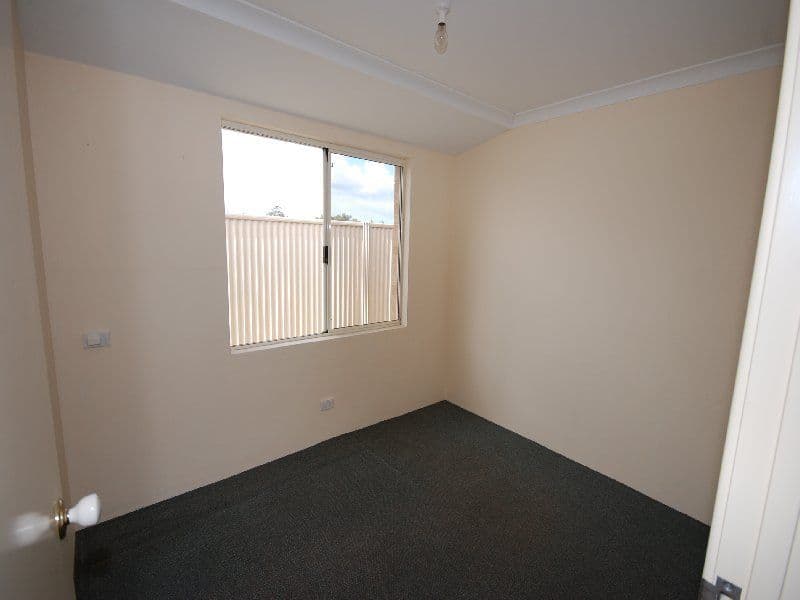 43 Westmoreland Circle, BERTRAM WA 6167, Bertram - Thumbnail 8