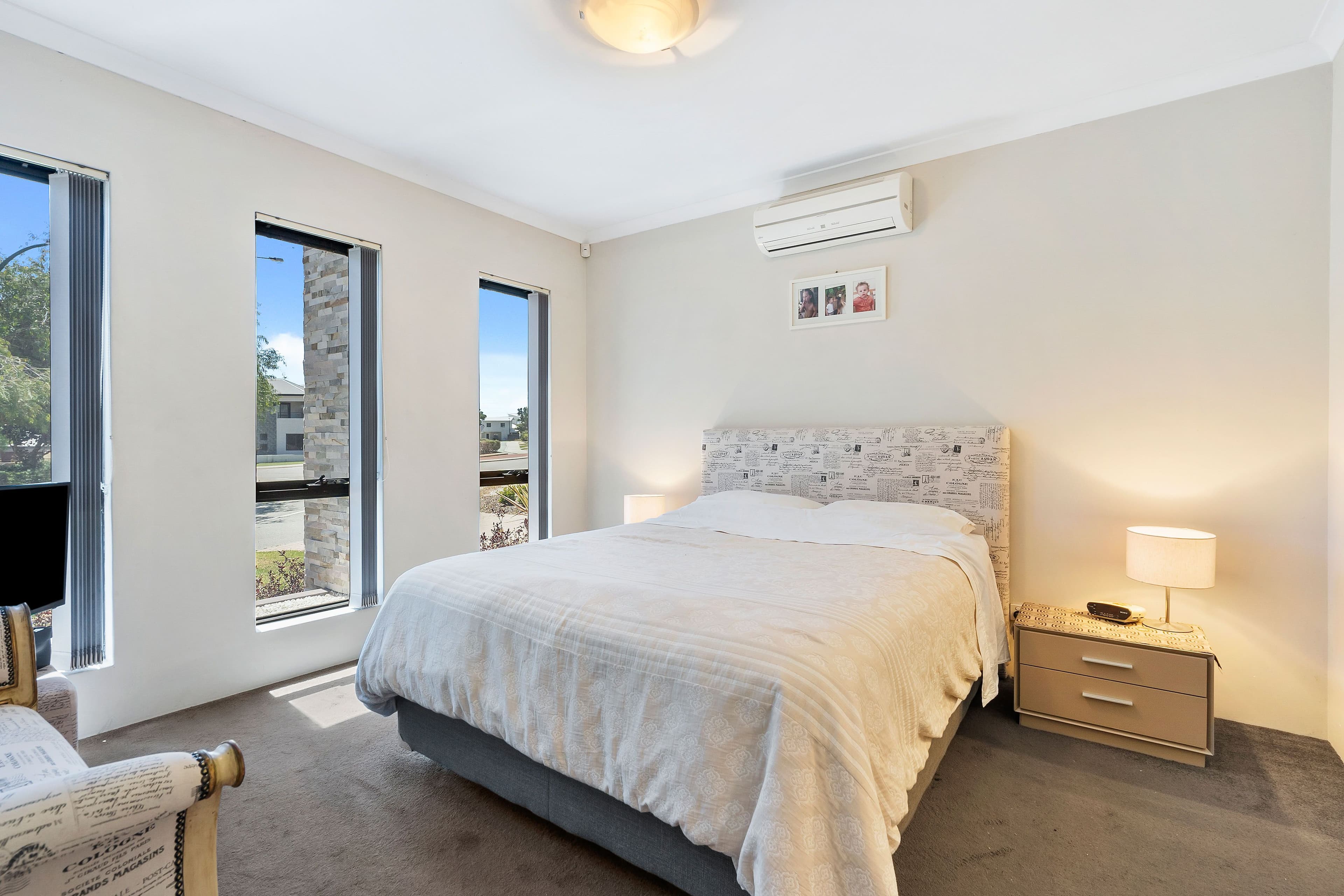 34 Jackson Circuit, Madeley WA 6065, Madeley - Thumbnail 4