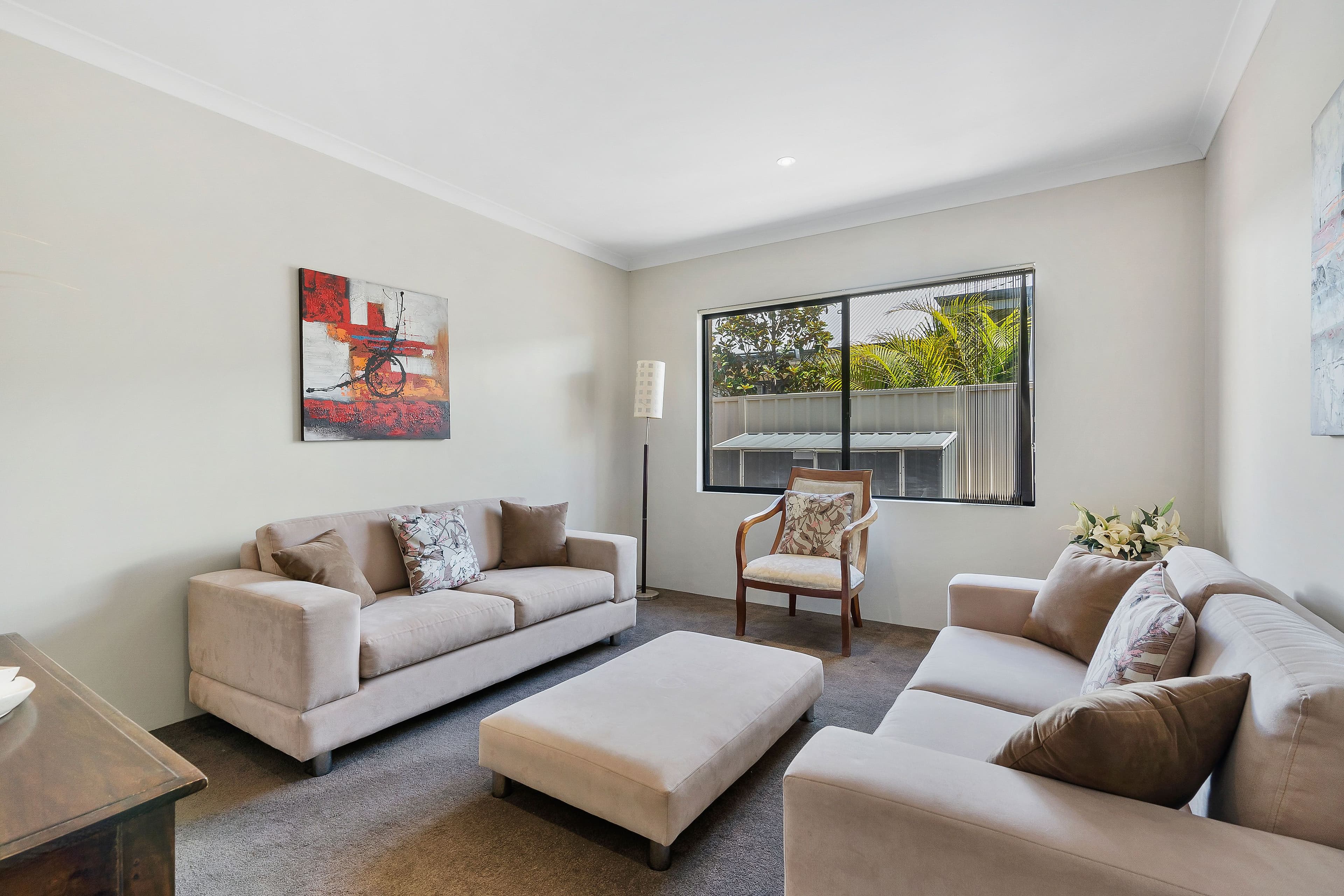 34 Jackson Circuit, Madeley WA 6065, Madeley - Thumbnail 6