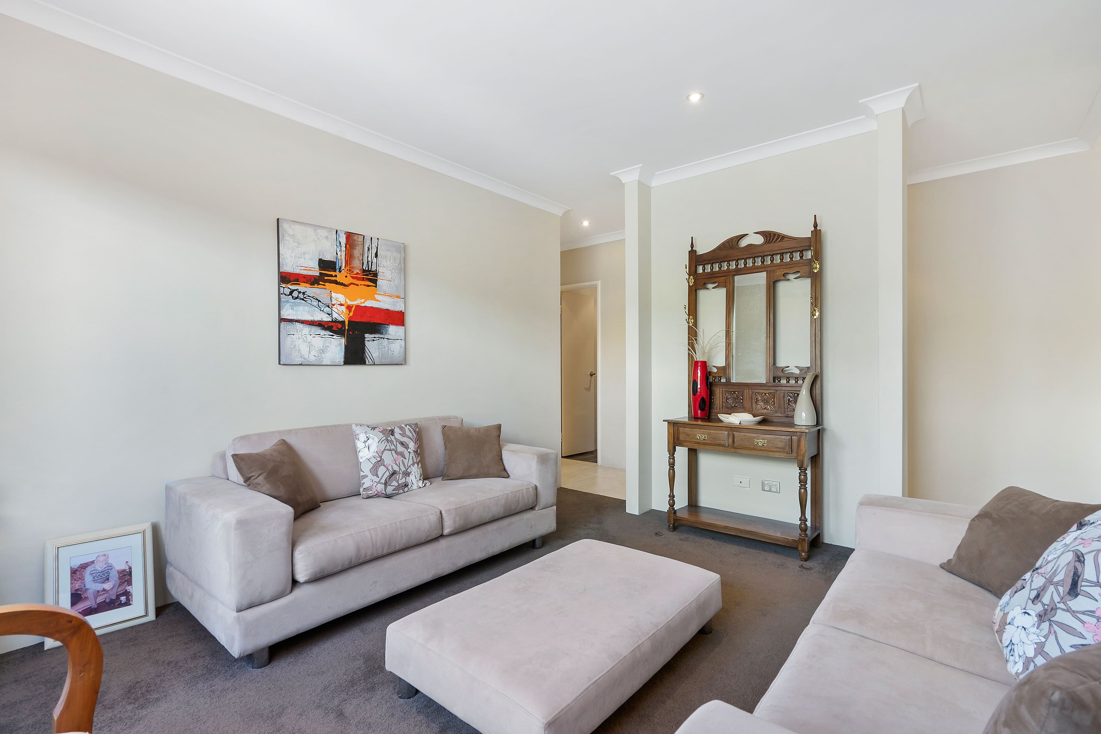 34 Jackson Circuit, Madeley WA 6065, Madeley - Thumbnail 7