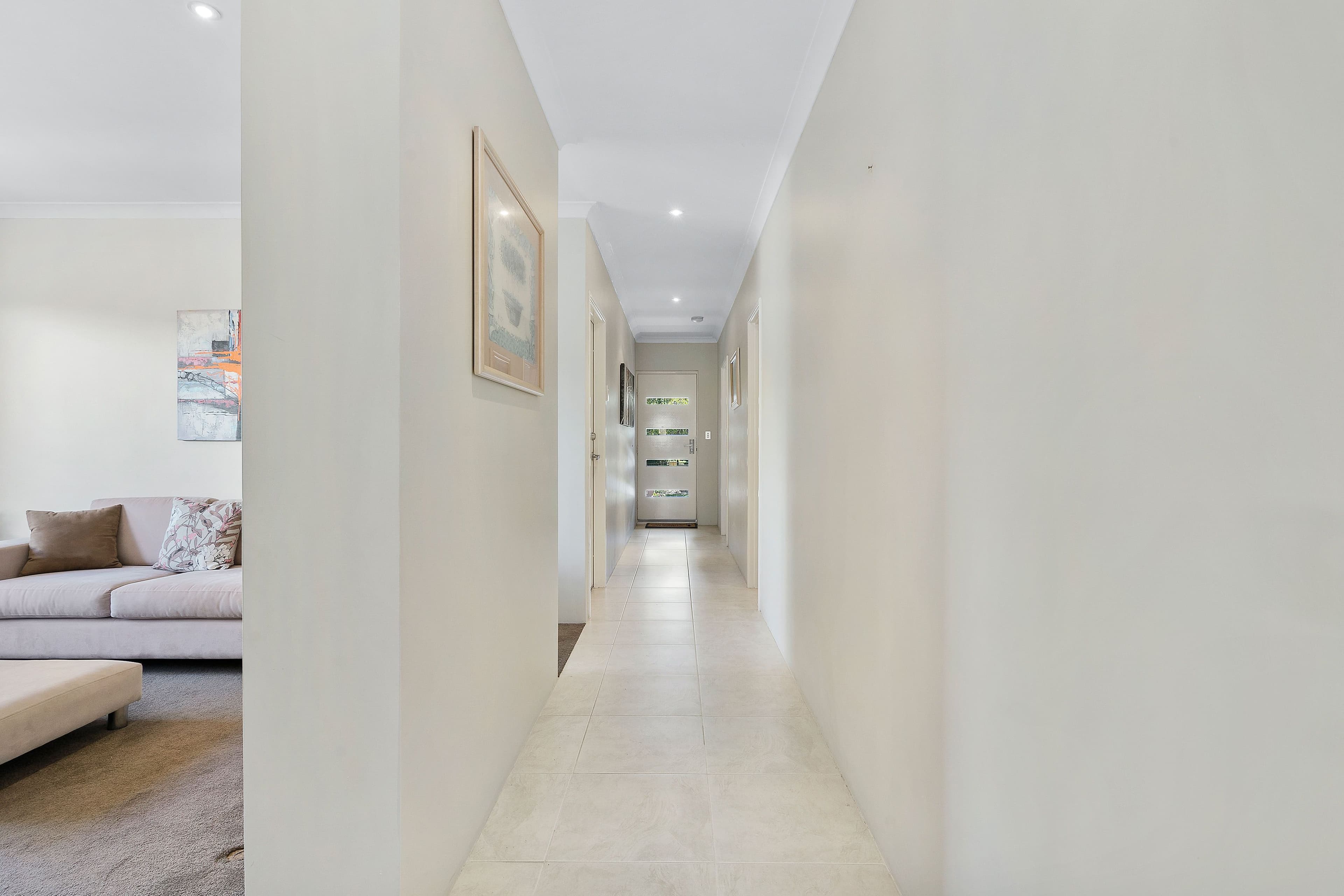 34 Jackson Circuit, Madeley WA 6065, Madeley - Thumbnail 8